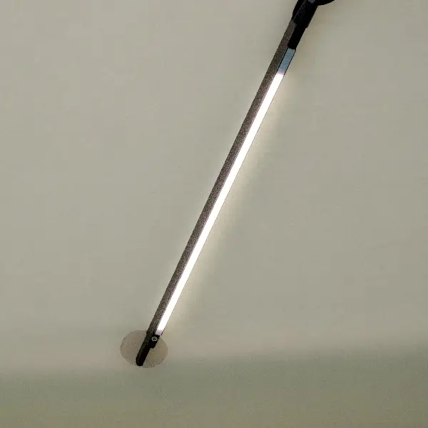 BARRA LED