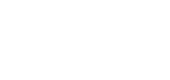 Pianeta Ombra