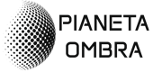 Pianeta Ombra